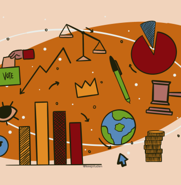 Normative Economics in Comparison to Positive Economics