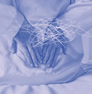 Do You Have Premenopause Symptoms? Here’s How to Tell