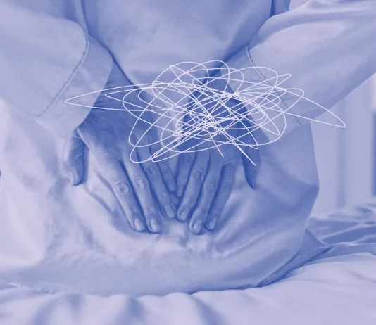 Do You Have Premenopause Symptoms? Here’s How to Tell