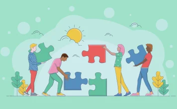 How Schools are Preparing Students for the Jobs of Tomorrow