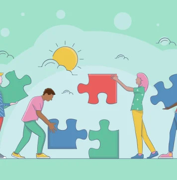 How Schools are Preparing Students for the Jobs of Tomorrow