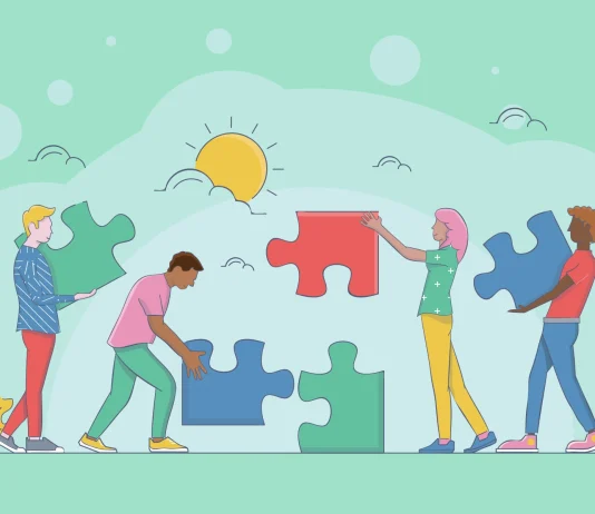 How Schools are Preparing Students for the Jobs of Tomorrow