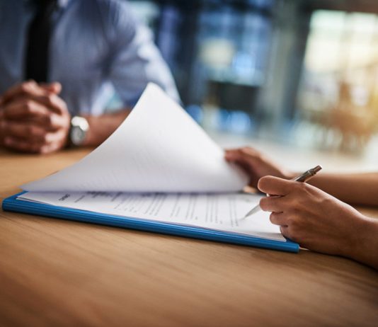 What Is Probate? Things You Need To Know