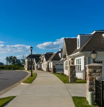 How to Appeal Property Taxes