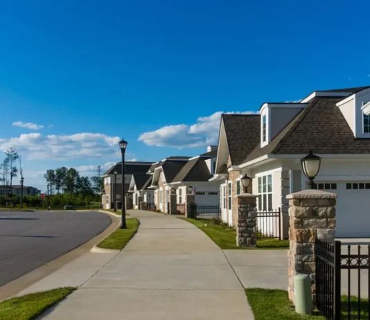 How to Appeal Property Taxes