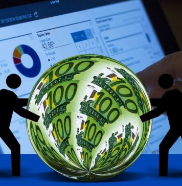 What Is the Quantity Theory of Money: Definition and Formula