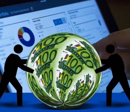 What Is the Quantity Theory of Money: Definition and Formula