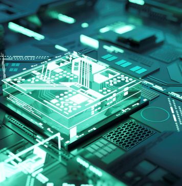 Quantum Supremacy: Which Countries are Leading the Charge?