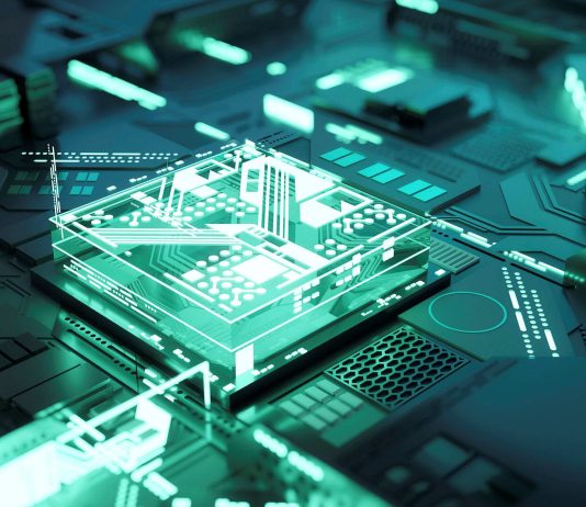 Quantum Supremacy: Which Countries are Leading the Charge?