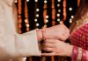 What Is Raksha Bandhan? A Closer Look