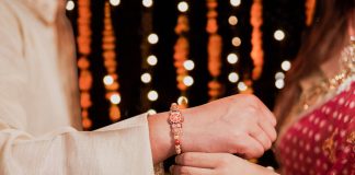 What Is Raksha Bandhan? A Closer Look