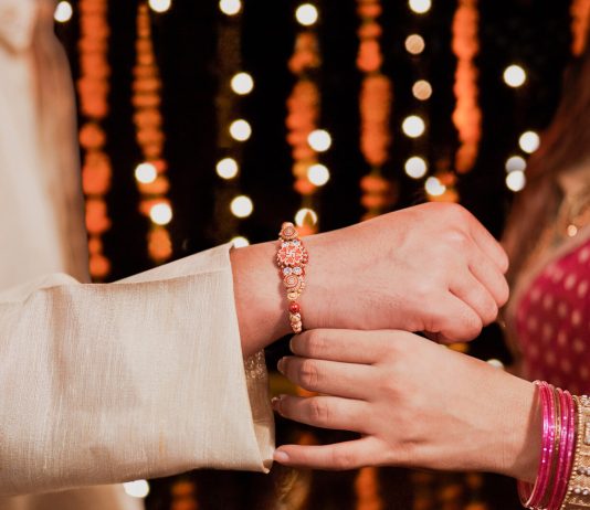 What Is Raksha Bandhan? A Closer Look