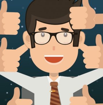 Rating: Definition in Finance, How It Works, Types, Agencies