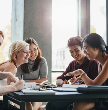 What is the real impact of the Erasmus programme on students?