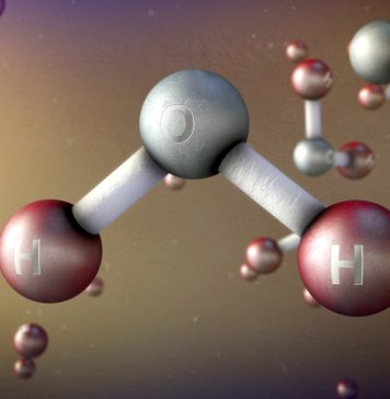 How Do Scientists Know Atoms Are Real?