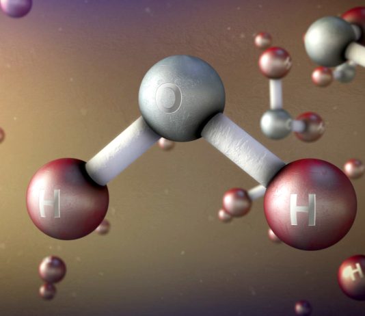 How Do Scientists Know Atoms Are Real?