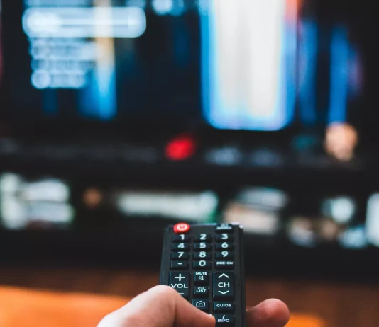 Why we all need subtitles now