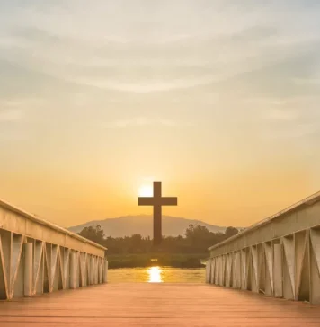 American Republic: Religion and Virtue