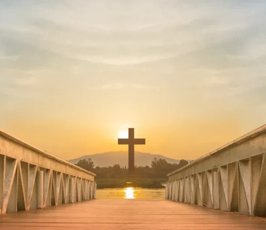 American Republic: Religion and Virtue