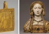 What Is a Reliquary?