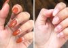 How to Take Off Acrylic Nails at Home