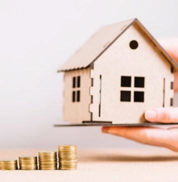 How Much Can I Rent My House For?