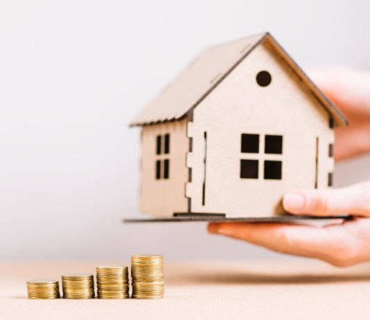 How Much Can I Rent My House For?