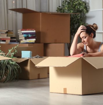 What Is an REO Foreclosure?
