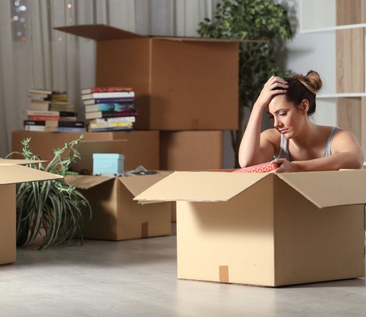 What Is an REO Foreclosure?