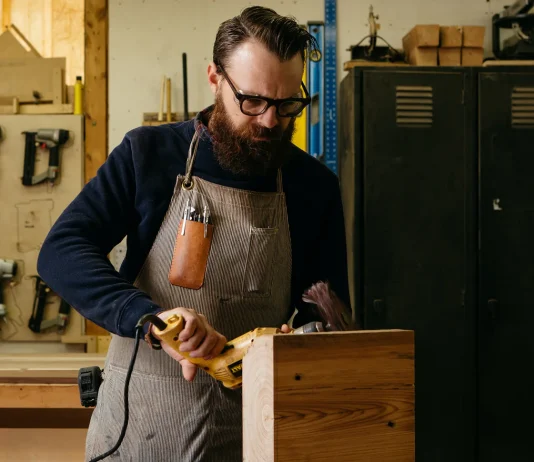 The Best Residual Income Ideas for You to Try