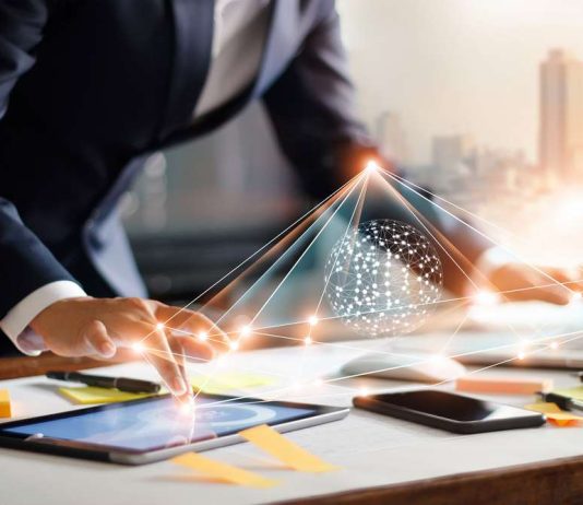 The latest Trends on Responsible Investing