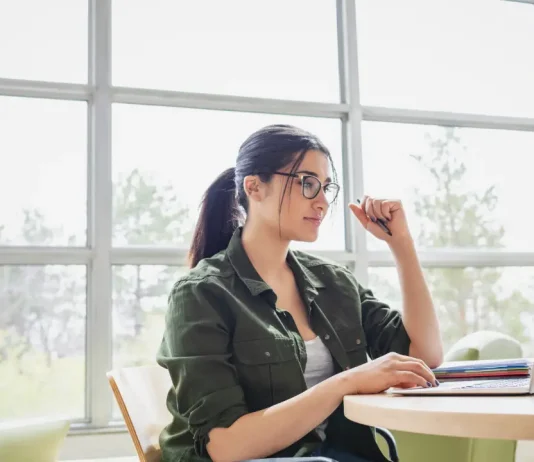 What Is a Retirement Money Market Account?