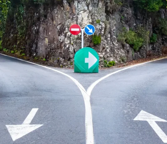 What Is a Reverse Stock Split?