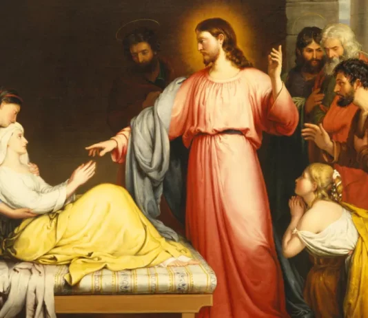 How Much Do You Know about the Rise of Christianity?