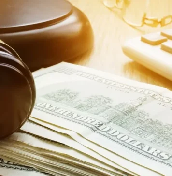 Risk-taking and Government’s Intervention