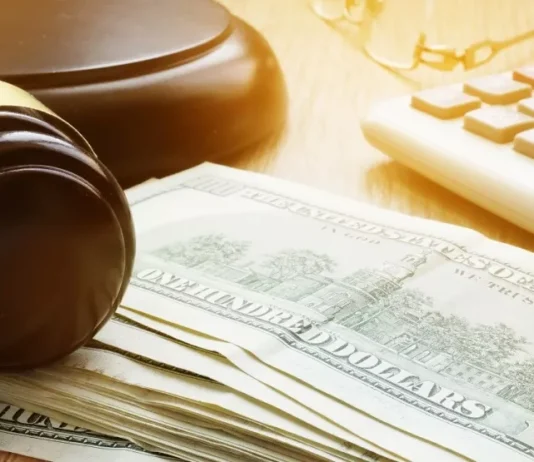 Risk-taking and Government’s Intervention