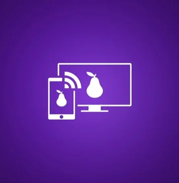 How to Cast to Roku TV