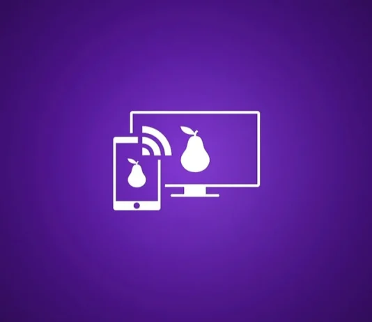 How to Cast to Roku TV