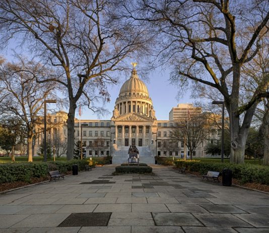 Governments: Why Do People Need Them?