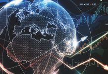 The Role of Small and Medium-sized Enterprises in Global Business