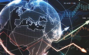 The Role of Small and Medium-sized Enterprises in Global Business