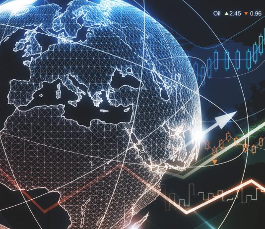 The Role of Small and Medium-sized Enterprises in Global Business