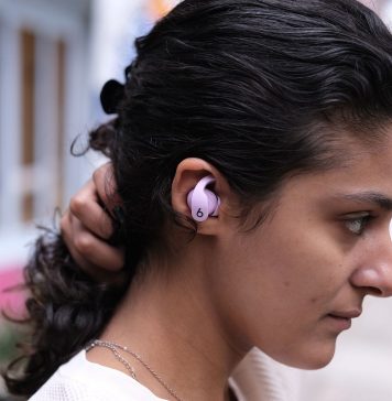 The Best Wireless Earbuds for Running