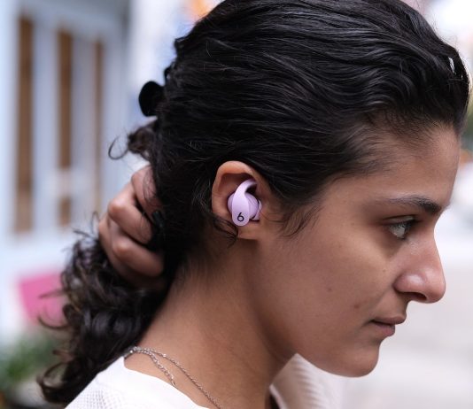 The Best Wireless Earbuds for Running