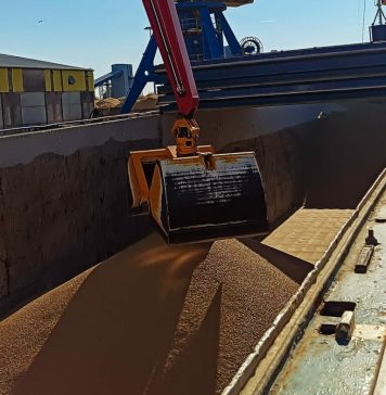 Russia unblocks grain exports for another 60 days
