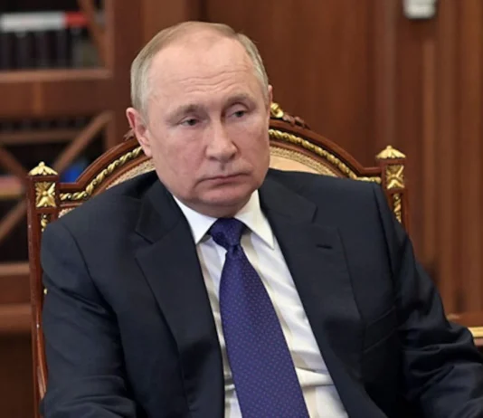 How much can we trust Russian opinion polls on the war?