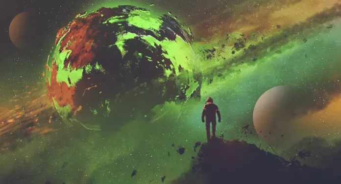 science-fiction.jpg