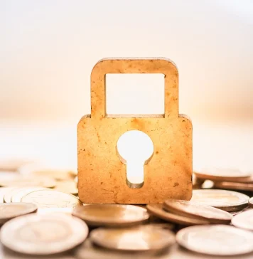 What Is a Security Deposit?
