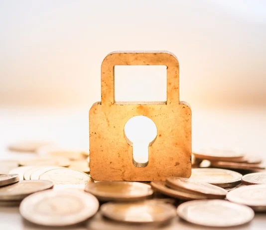 What Is a Security Deposit?