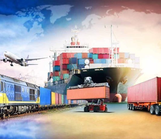 Service Economy: Definition, Characteristics, Pros and Cons